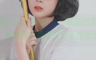 突然想找Jang Joo(장주)最新的定阅作品集，每张图片都像是迟来的邂逅。